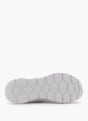 Skechers Baskets Blanc 95238 3