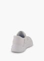 Skechers Baskets Blanc 95238 5