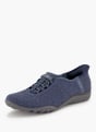 Skechers Slip-ons Blau 95241 1