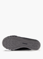 Skechers Slip-ons Blau 95241 3