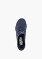 Skechers Slip-ons Blau 95241 4