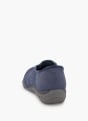 Skechers Slip-ons Blau 95241 5