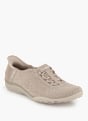 Skechers Slip-ons Taupe 95242 1