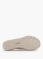 Skechers Slip-ons Taupe 95242 3