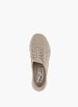 Skechers Slip-ons Taupe 95242 4