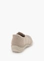 Skechers Slip-ons Taupe 95242 5