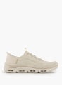 Skechers Slip-ons Creme 95246 2