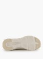 Skechers Slip-ons Creme 95246 3