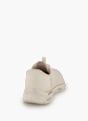 Skechers Slip-ons Creme 95246 5