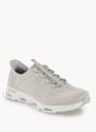 Skechers Non défini Gris 95245 1