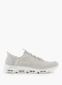 Skechers Non definito Grigio 95245 2