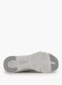 Skechers Non definito Grigio 95245 3