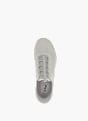 Skechers Non definito Grigio 95245 4