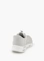 Skechers Non definito Grigio 95245 5