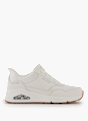 Skechers Slip-Ons Weiss 95247 2