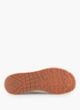 Skechers Slip-Ons Weiss 95247 3