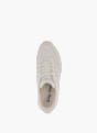 Skechers Slip-Ons Weiss 95247 4