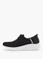 Skechers Non défini Noir 95249 2