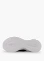 Skechers Slip-ons Schwarz 95249 3