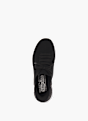 Skechers Slip-ons Schwarz 95249 4