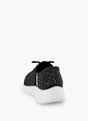 Skechers Slip-ons Schwarz 95249 5