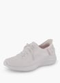 Skechers Non défini Blanc 95250 1
