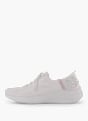Skechers Non défini Blanc 95250 2