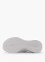 Skechers Non défini Blanc 95250 3