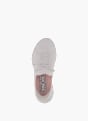 Skechers Non défini Blanc 95250 4