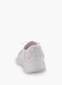 Skechers Non défini Blanc 95250 5
