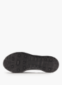 Skechers Slip-ons Schwarz 95251 3