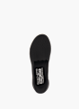 Skechers Slip-ons Schwarz 95251 4