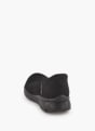 Skechers Slip-ons Schwarz 95251 5