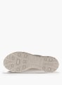 Skechers Slip-ons Taupe 95252 3