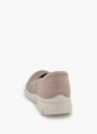Skechers Slip-ons Taupe 95252 5