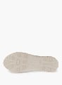 Skechers Slip-ons Creme 95253 3