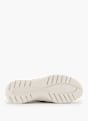 Skechers Non défini Bleu 95254 3
