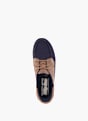 Skechers Non défini Bleu 95254 4