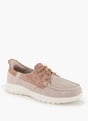 Skechers Non definito Talpa 95255 1