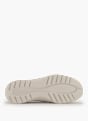 Skechers Non definito Talpa 95255 3