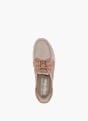 Skechers Non definito Talpa 95255 4