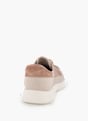 Skechers Non definito Talpa 95255 5