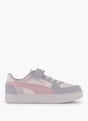 PUMA Sneaker Lila 95269 2