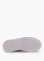 PUMA Sneaker Lila 95269 3