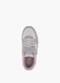 PUMA Sneaker Lila 95269 4