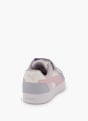 PUMA Sneaker Lila 95269 5