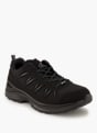 Lowa Chaussure de randonnée Noir 95268 2