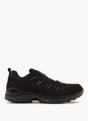 Lowa Chaussure de randonnée Noir 95268 1