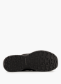 Lowa Chaussure de randonnée Noir 95268 3