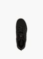 Lowa Chaussure de randonnée Noir 95268 4